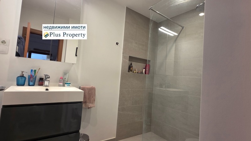 Продава 3-СТАЕН, гр. Банско, област Благоевград, снимка 13 - Апартаменти - 53455699