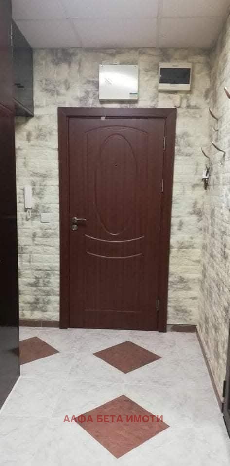 Продава 3-СТАЕН, гр. Стара Загора, Ремиза, снимка 6 - Апартаменти - 54781219