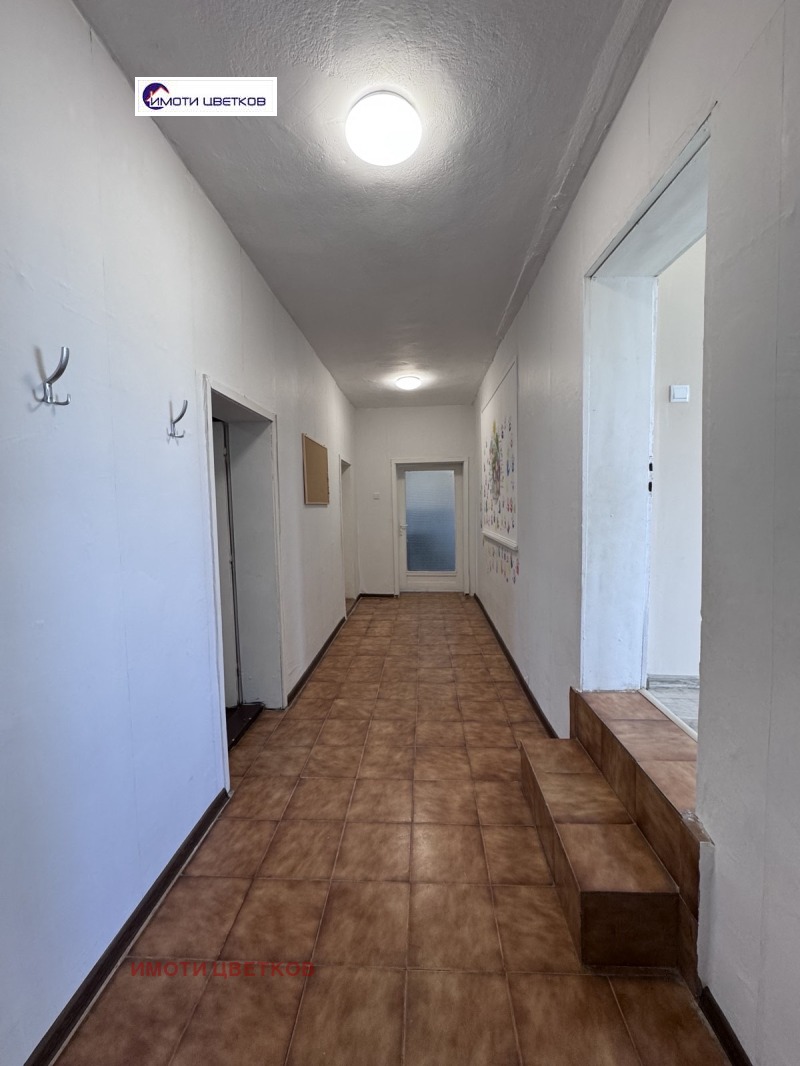 À vendre  3 chambres Vratsa , Tsentar , 137 m² | 70095149 - image [10]