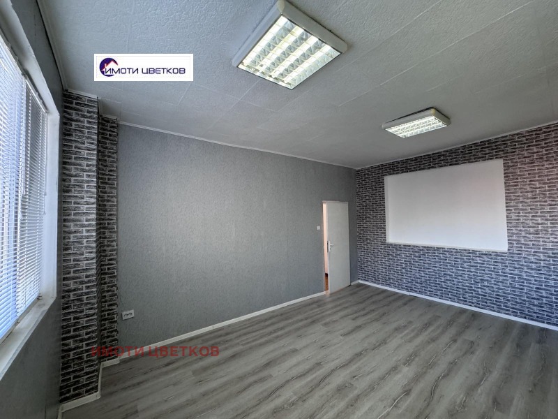 À vendre  3 chambres Vratsa , Tsentar , 137 m² | 70095149 - image [9]