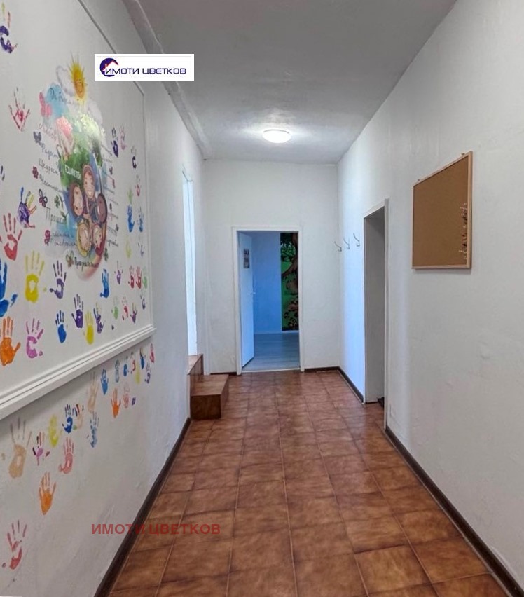 À vendre  3 chambres Vratsa , Tsentar , 137 m² | 70095149 - image [5]