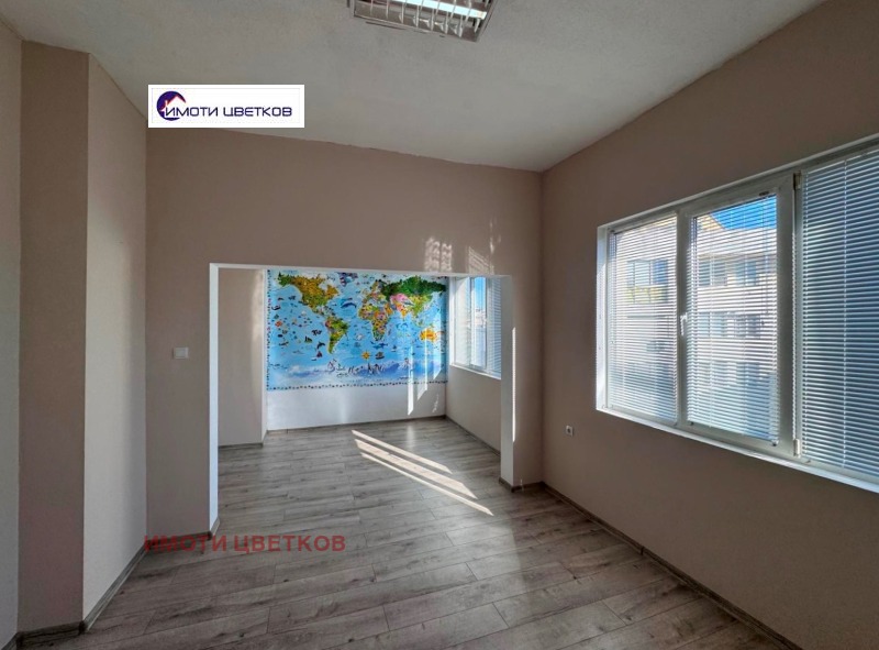 À vendre  3 chambres Vratsa , Tsentar , 137 m² | 70095149 - image [4]