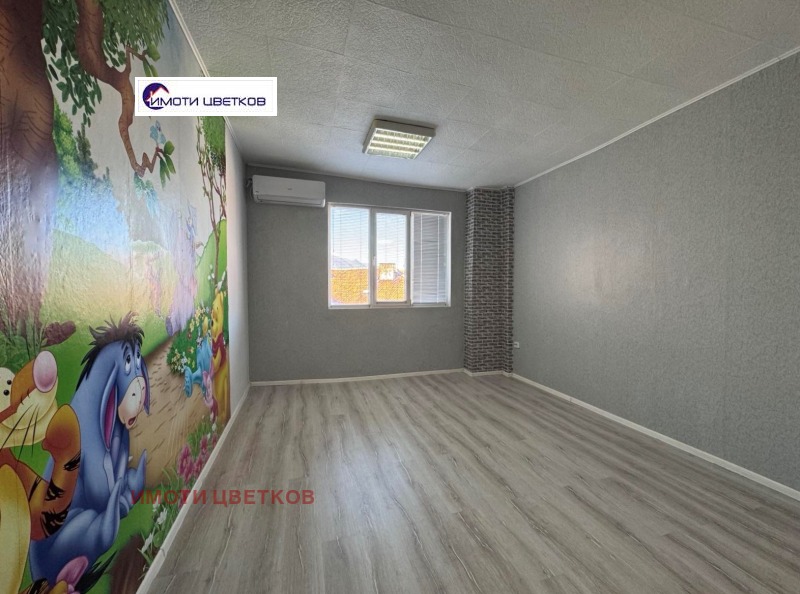 À vendre  3 chambres Vratsa , Tsentar , 137 m² | 70095149 - image [7]
