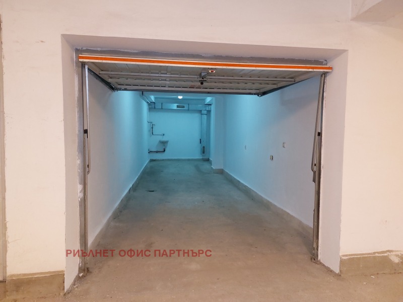 Продава 4-СТАЕН, гр. София, Лозенец, снимка 16 - Апартаменти - 53328085