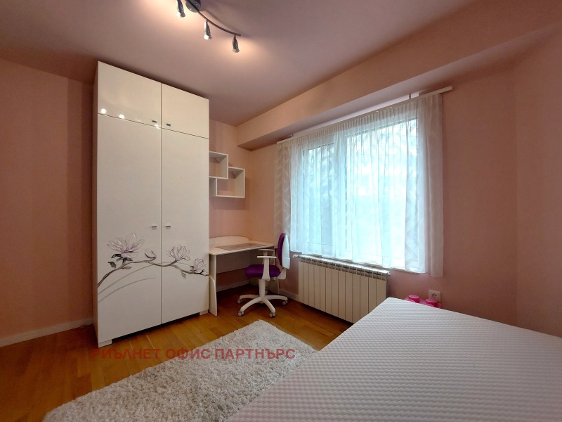 Продава 4-СТАЕН, гр. София, Лозенец, снимка 7 - Апартаменти - 53328085