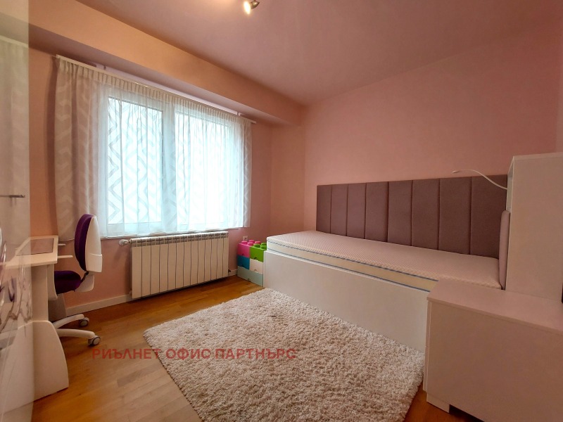 Продава 4-СТАЕН, гр. София, Лозенец, снимка 6 - Апартаменти - 53328085