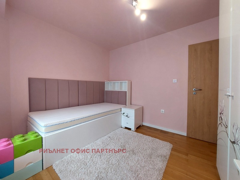 Продава 4-СТАЕН, гр. София, Лозенец, снимка 8 - Апартаменти - 53328085