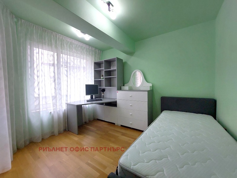 Продава 4-СТАЕН, гр. София, Лозенец, снимка 10 - Апартаменти - 53328085