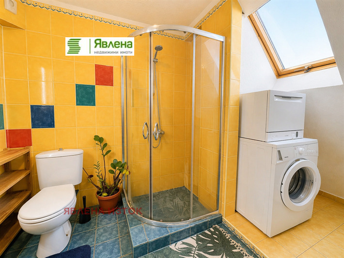 Продава МНОГОСТАЕН, гр. София, Оборище, снимка 15 - Апартаменти - 54212751