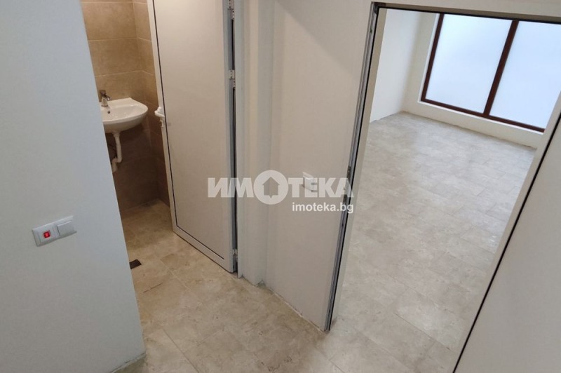 Продаја  Канцеларија Софија , Овча купел 1 , 155 м2 | 42596821 - слика [15]