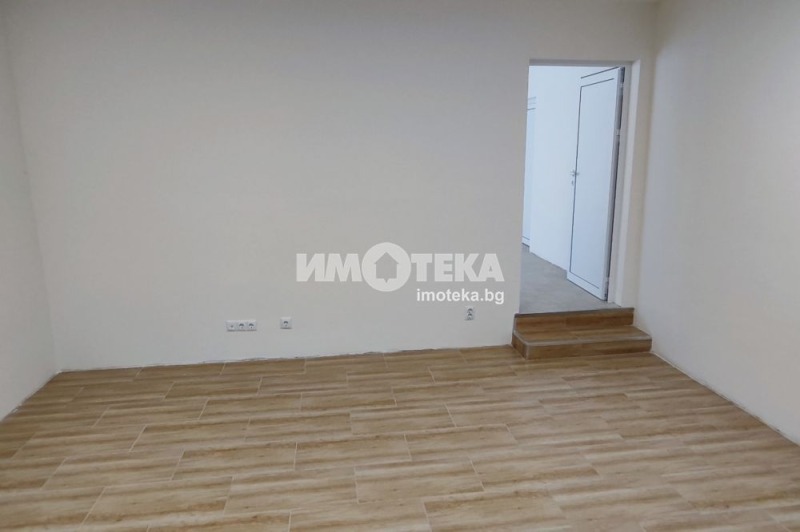 Продается  Офис София , Овча купел 1 , 155 кв.м | 42596821 - изображение [6]