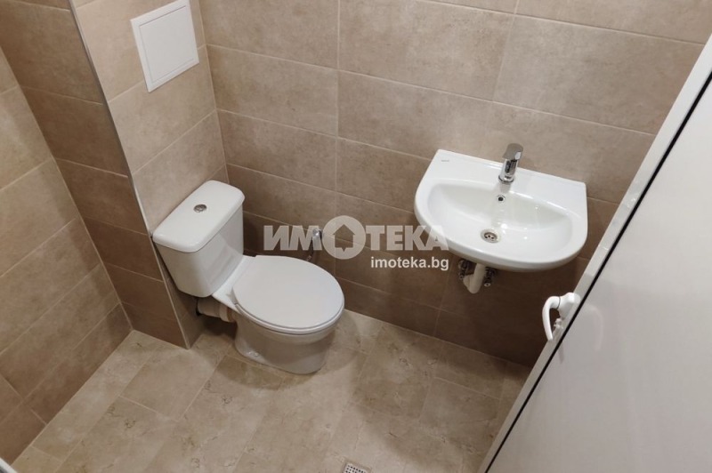 Te koop  Kantoor Sofia , Ovtsja kupel 1 , 155 m² | 42596821 - afbeelding [10]