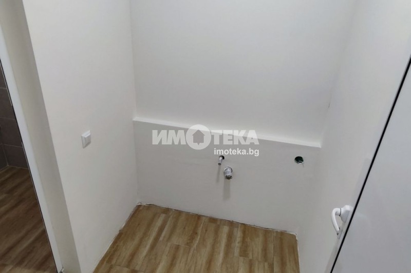 Te koop  Kantoor Sofia , Ovtsja kupel 1 , 155 m² | 42596821 - afbeelding [14]