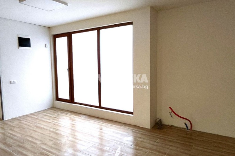 Na prodej  Kancelář Sofia , Ovča kupel 1 , 155 m2 | 42596821 - obraz [4]