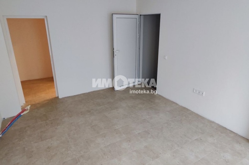 Na prodej  Kancelář Sofia , Ovča kupel 1 , 155 m2 | 42596821 - obraz [5]