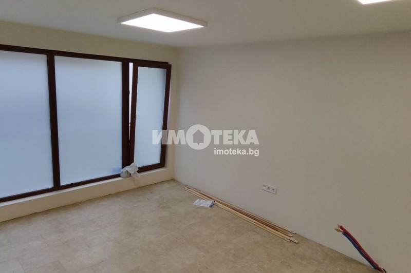 Продава  Офис град София , Овча купел 1 , 155 кв.м | 42596821 - изображение [7]