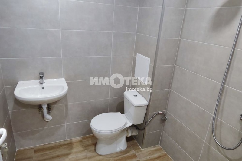 Te koop  Kantoor Sofia , Ovtsja kupel 1 , 155 m² | 42596821 - afbeelding [8]