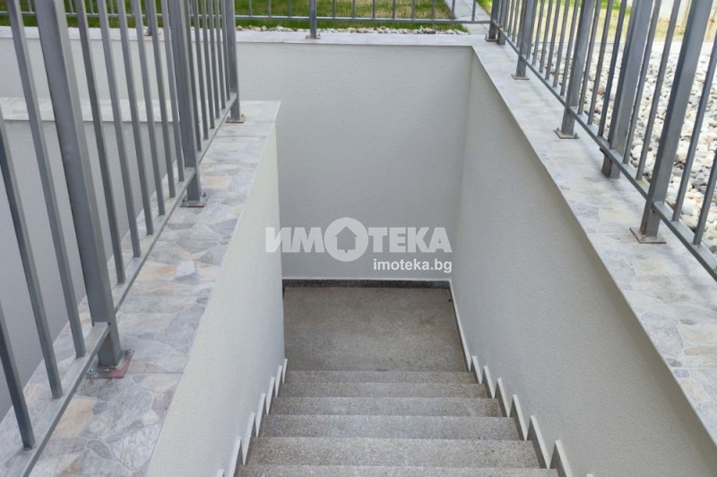 Te koop  Kantoor Sofia , Ovtsja kupel 1 , 155 m² | 42596821 - afbeelding [11]