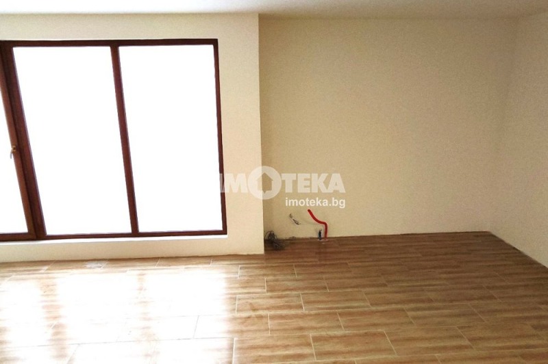 Te koop  Kantoor Sofia , Ovtsja kupel 1 , 155 m² | 42596821 - afbeelding [2]