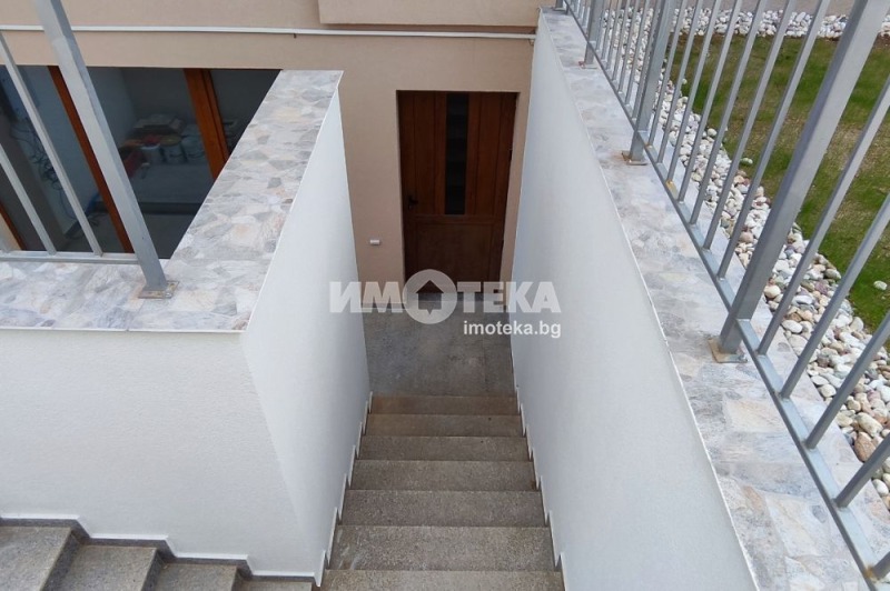 Продава  Офис град София , Овча купел 1 , 155 кв.м | 42596821 - изображение [12]