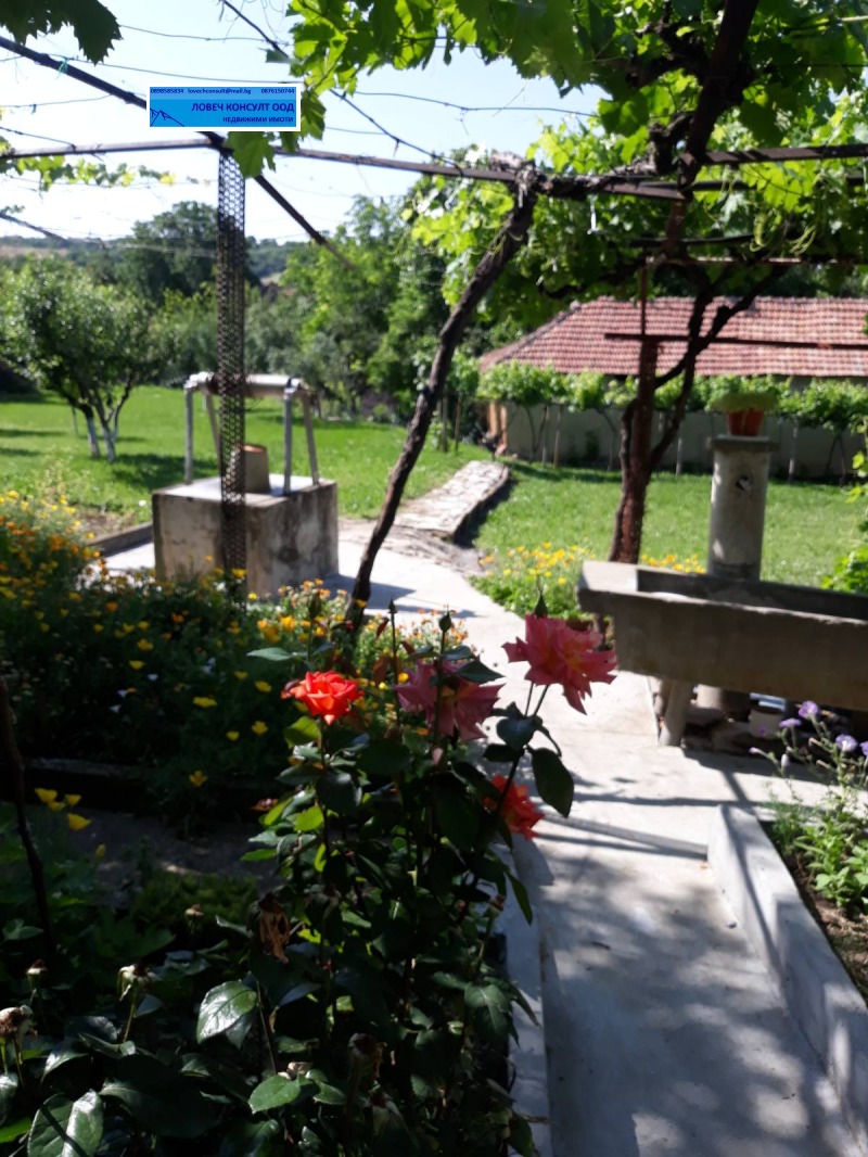 In vendita  Casa regione Lovech , Devetaki , 127 mq | 17469229 - Immagine [13]