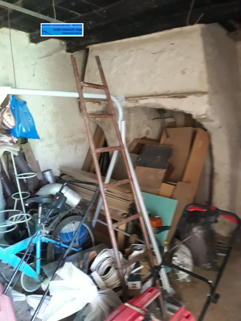 In vendita  Casa regione Lovech , Devetaki , 127 mq | 17469229 - Immagine [12]