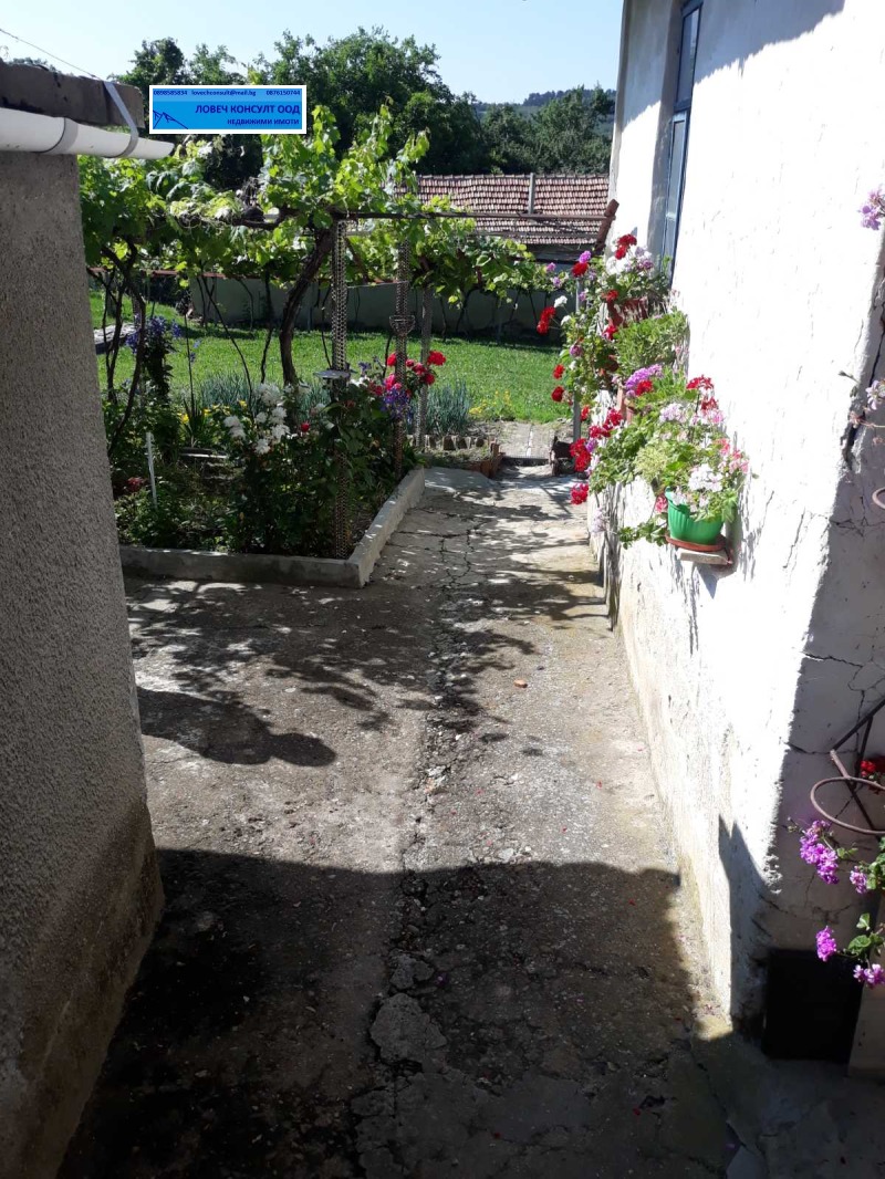In vendita  Casa regione Lovech , Devetaki , 127 mq | 17469229 - Immagine [16]