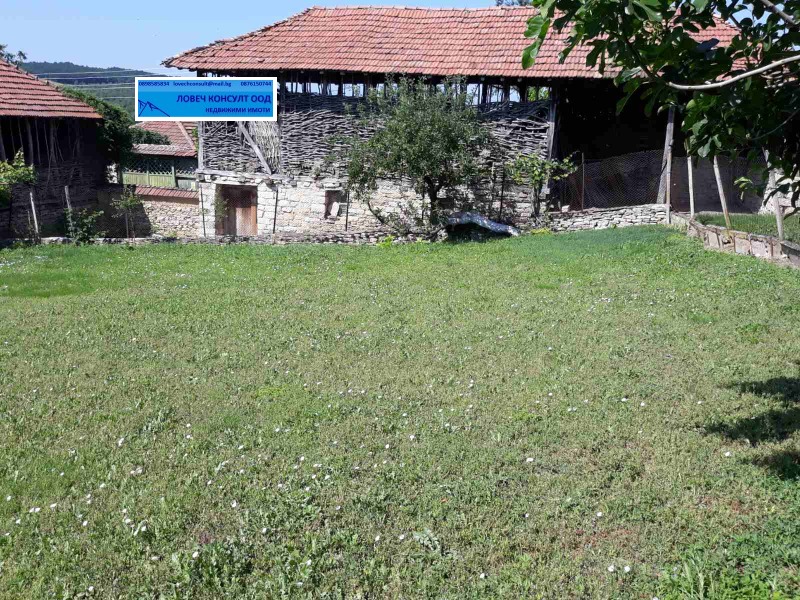In vendita  Casa regione Lovech , Devetaki , 127 mq | 17469229 - Immagine [15]