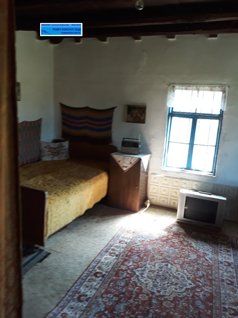 In vendita  Casa regione Lovech , Devetaki , 127 mq | 17469229 - Immagine [11]