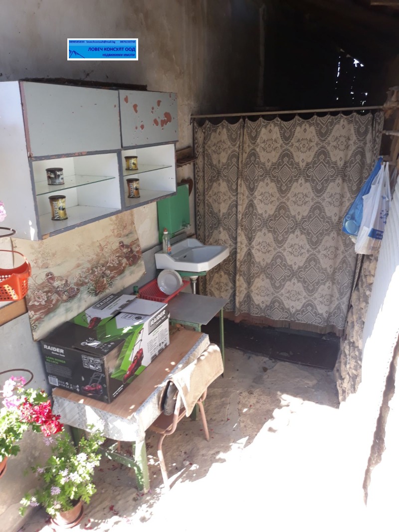 In vendita  Casa regione Lovech , Devetaki , 127 mq | 17469229 - Immagine [8]