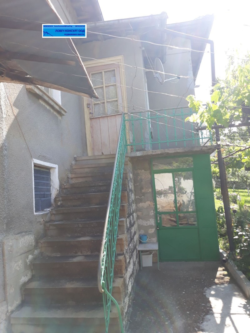 In vendita  Casa regione Lovech , Devetaki , 127 mq | 17469229 - Immagine [3]