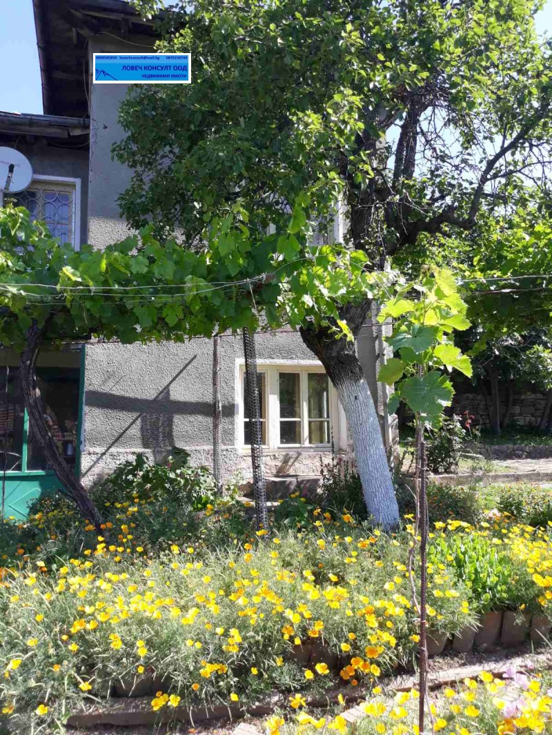 In vendita  Casa regione Lovech , Devetaki , 127 mq | 17469229 - Immagine [2]