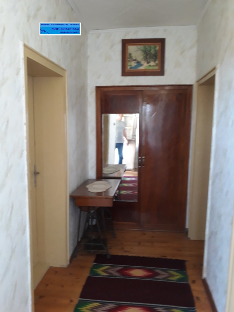 In vendita  Casa regione Lovech , Devetaki , 127 mq | 17469229 - Immagine [4]