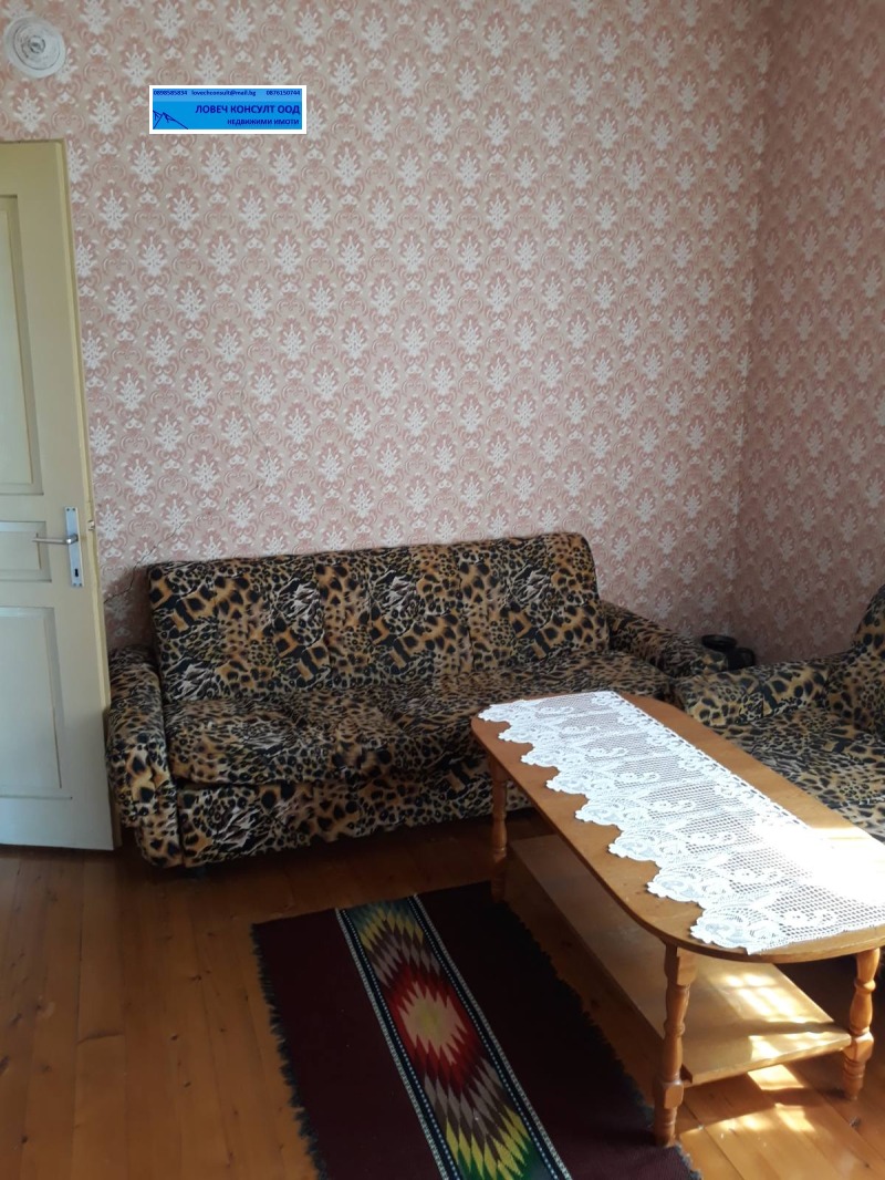 In vendita  Casa regione Lovech , Devetaki , 127 mq | 17469229 - Immagine [5]
