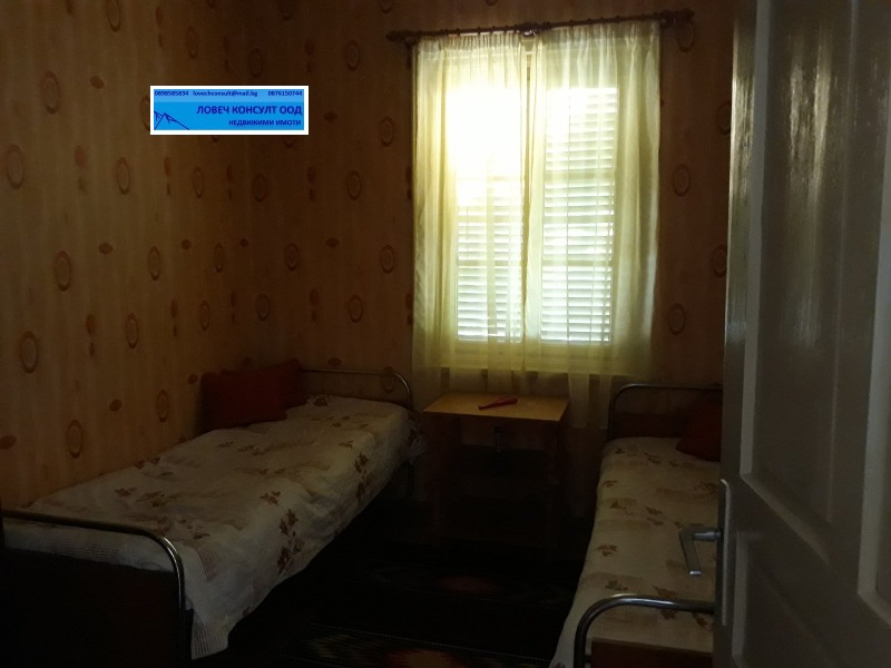 In vendita  Casa regione Lovech , Devetaki , 127 mq | 17469229 - Immagine [6]