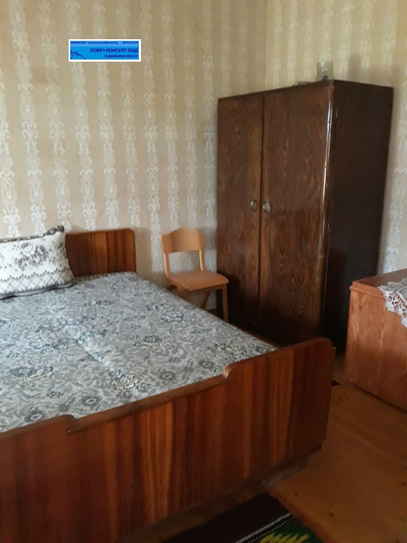 In vendita  Casa regione Lovech , Devetaki , 127 mq | 17469229 - Immagine [7]