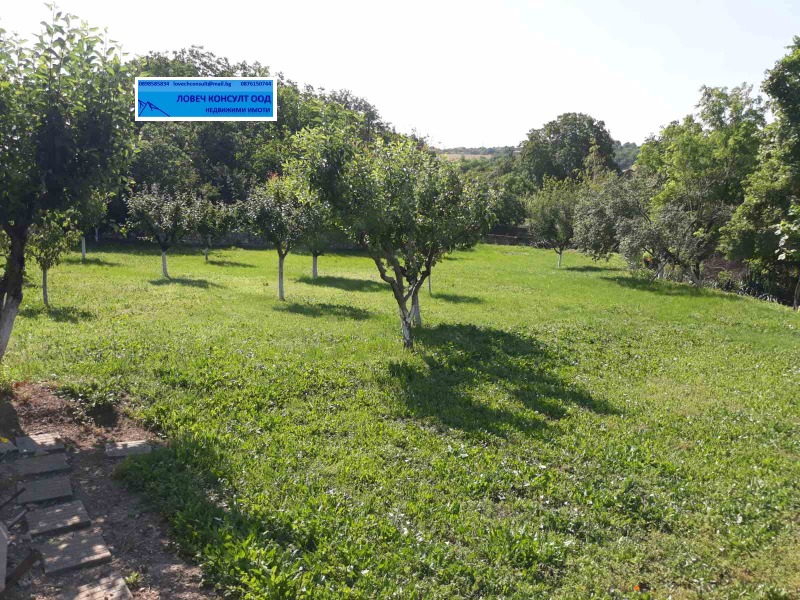 In vendita  Casa regione Lovech , Devetaki , 127 mq | 17469229 - Immagine [14]