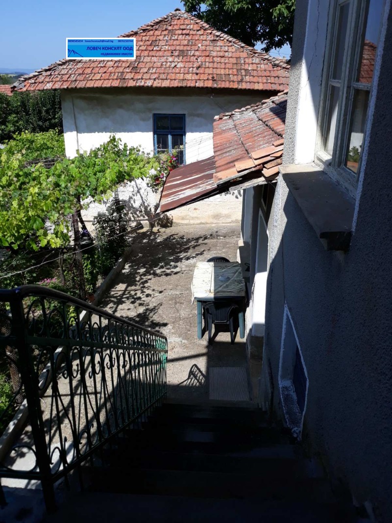 In vendita  Casa regione Lovech , Devetaki , 127 mq | 17469229 - Immagine [10]