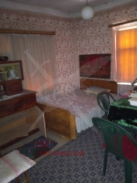 Te koop  Huis regio Plovdiv , Razjevo Konare , 60 m² | 75871852 - afbeelding [3]