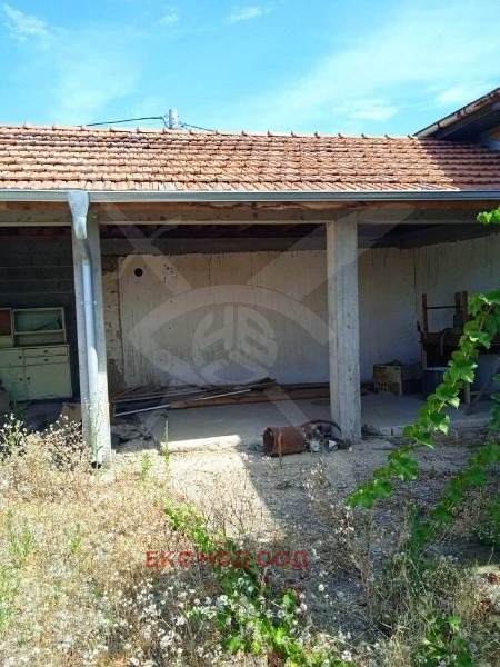 Te koop  Huis regio Plovdiv , Razjevo Konare , 60 m² | 75871852 - afbeelding [2]
