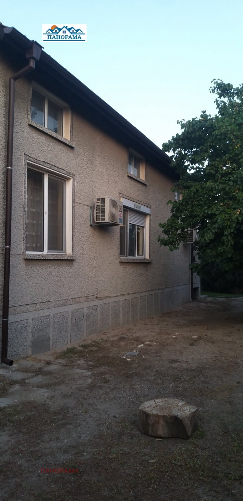 Satılık  Ev bölge Filibe , Rogoş , 124 metrekare | 97108393 - görüntü [2]