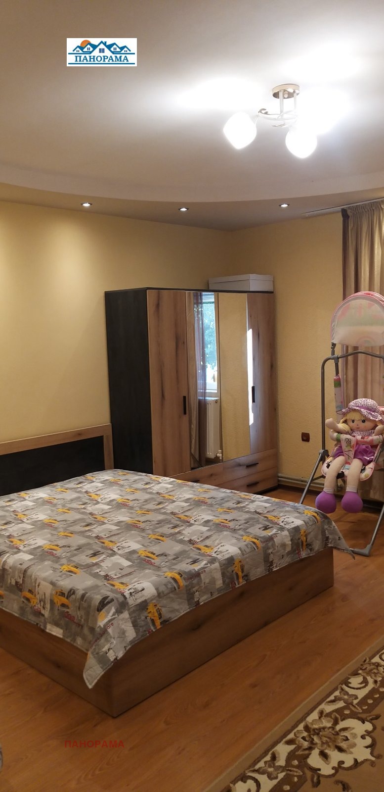 Satılık  Ev bölge Filibe , Rogoş , 124 metrekare | 97108393 - görüntü [10]