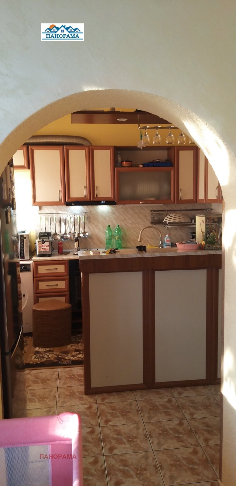Satılık  Ev bölge Filibe , Rogoş , 124 metrekare | 97108393 - görüntü [7]