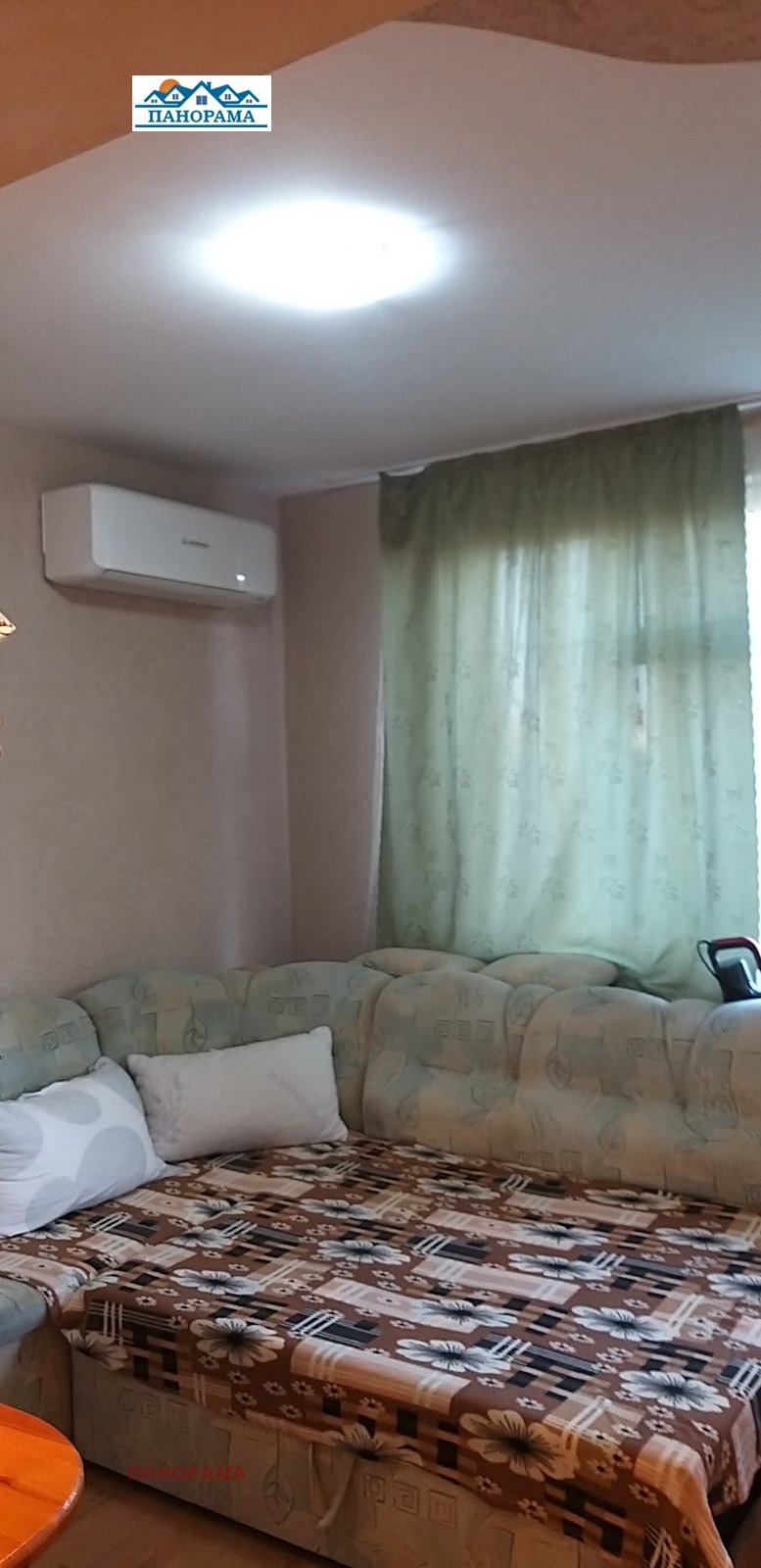 Satılık  Ev bölge Filibe , Rogoş , 124 metrekare | 97108393 - görüntü [9]