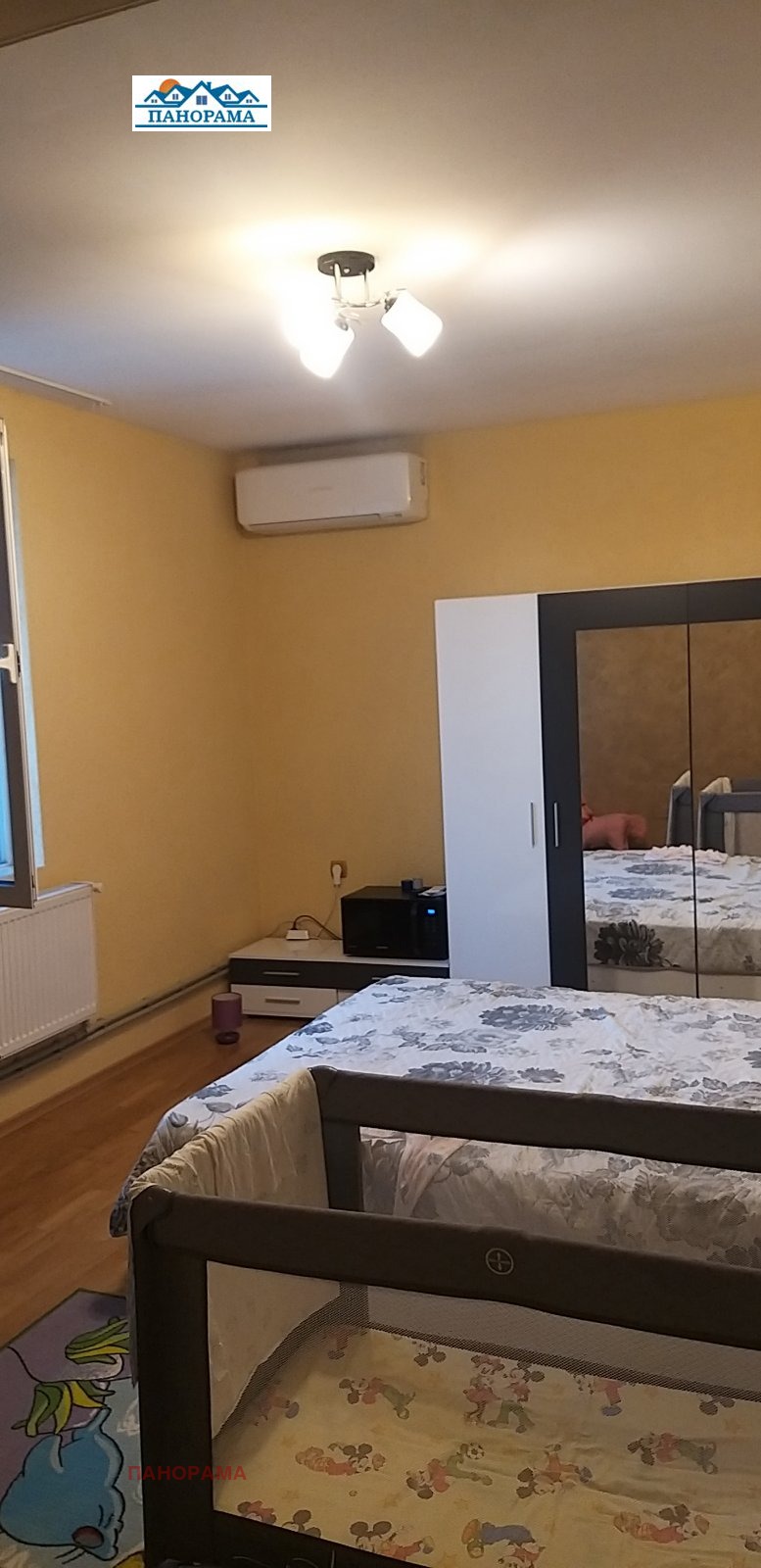 Satılık  Ev bölge Filibe , Rogoş , 124 metrekare | 97108393 - görüntü [8]