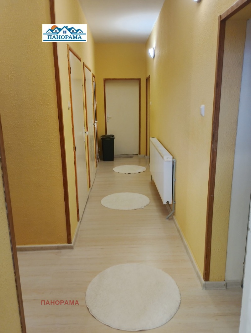 Satılık  Ev bölge Filibe , Rogoş , 124 metrekare | 97108393 - görüntü [6]