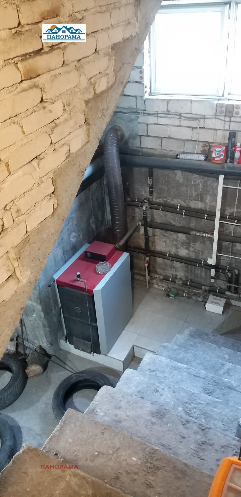 Satılık  Ev bölge Filibe , Rogoş , 124 metrekare | 97108393 - görüntü [13]