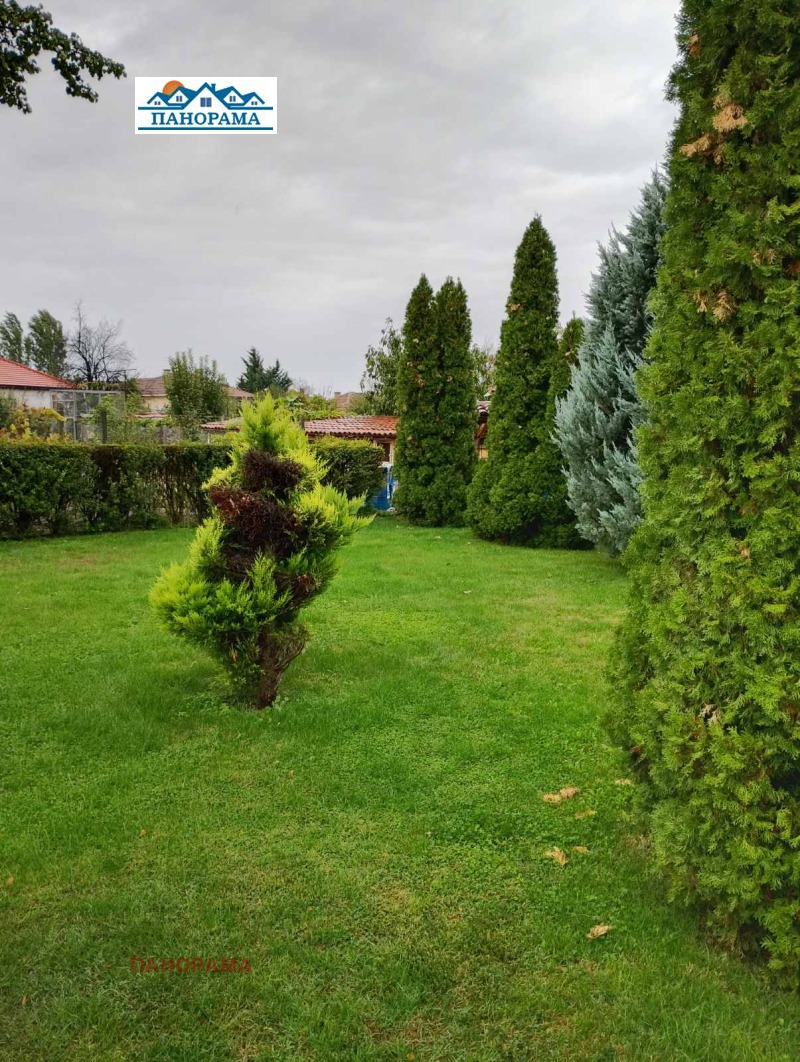 Satılık  Ev bölge Filibe , Rogoş , 124 metrekare | 97108393 - görüntü [4]