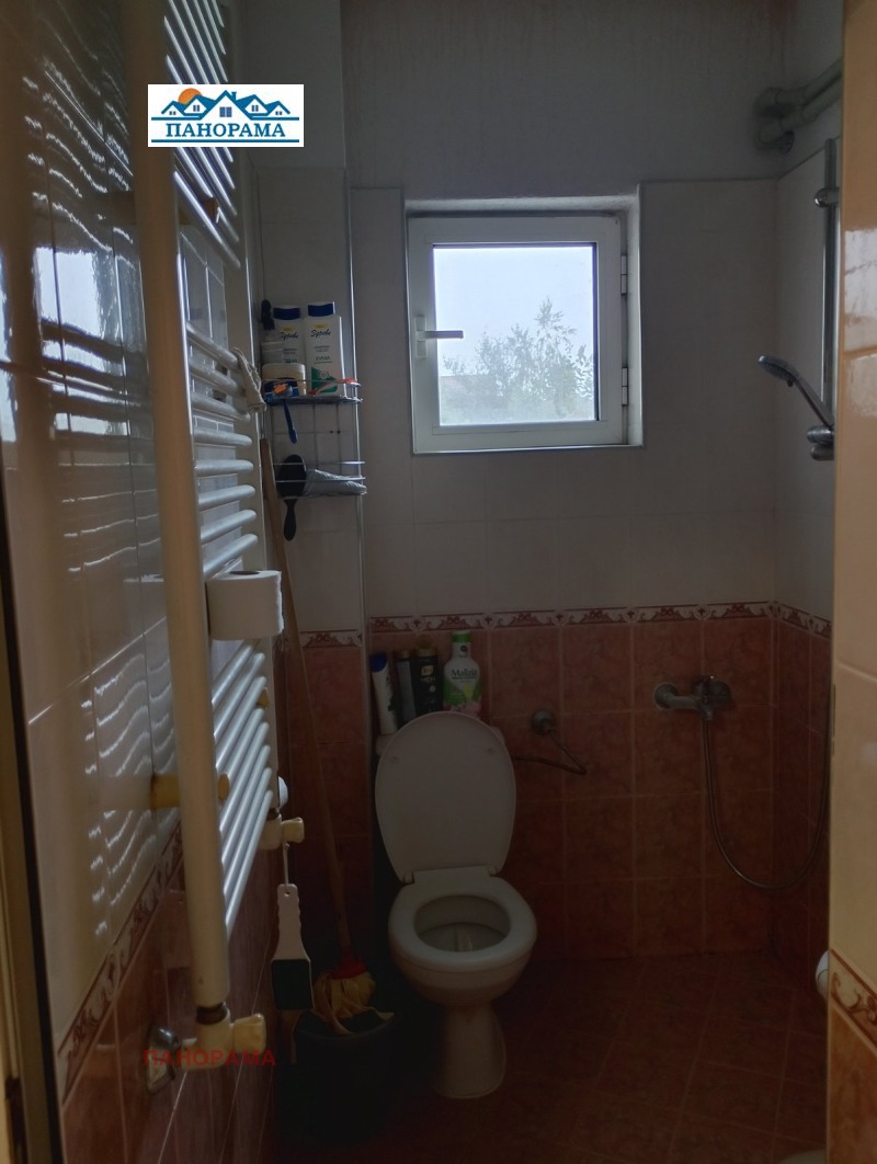 Satılık  Ev bölge Filibe , Rogoş , 124 metrekare | 97108393 - görüntü [12]