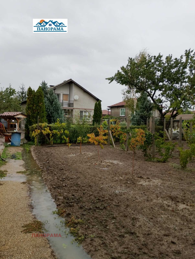 Satılık  Ev bölge Filibe , Rogoş , 124 metrekare | 97108393 - görüntü [3]